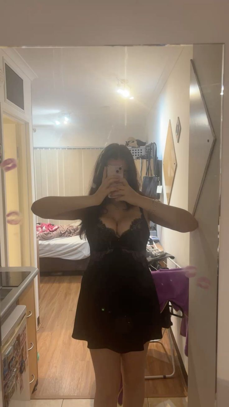 Mengapa ABG Viral Indo Trending Indo Live 2025 Ini Sangat Populer?