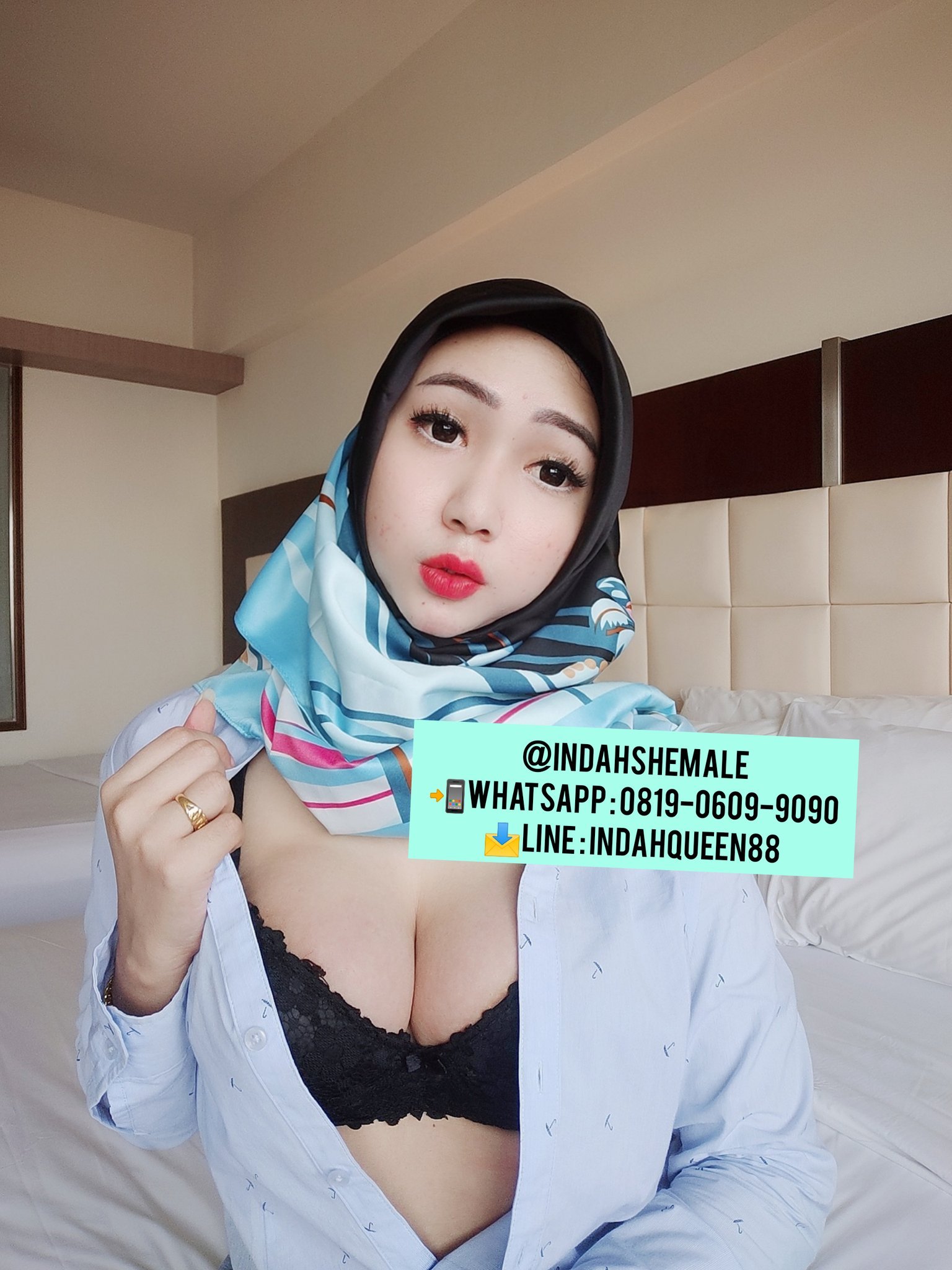 Abg Viral Terbaru 2026 Hijab Review Lengkap Celana Dalam Kuning Trending Official Tiktok News