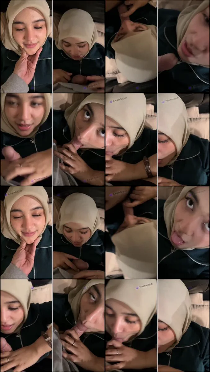 20 Video Barat Viral On Social Media In 2025 Pink Ukhti Masih Orisinil Belajar Bareng Om Agar Bispaaak Wiwik Of All Time Trending Viral 2025 Abg 2025